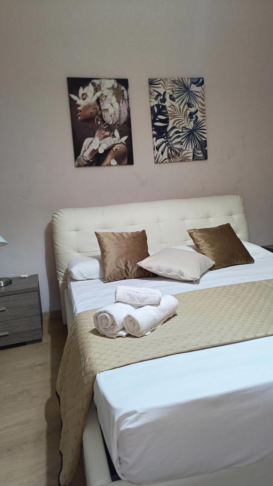La Terrazza Di Athena Sweet Rooms Agrigento Dış mekan fotoğraf